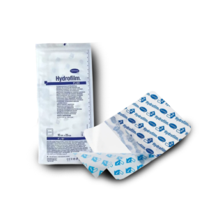 Curativo Hydrofilm 10X25 cm Unidade