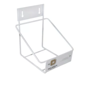 Suporte Coletor 07lt Descarpack