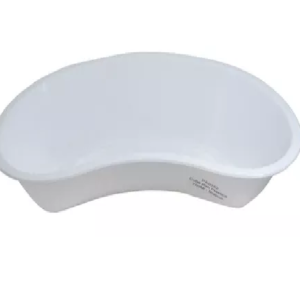 Cuba Rim Plastica