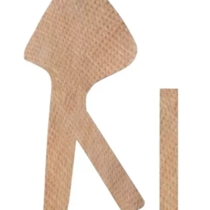 Fixador Helpfix p/ Sonda Nasal Unidade