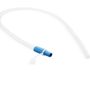 Sonda Uretral CPL Unidade