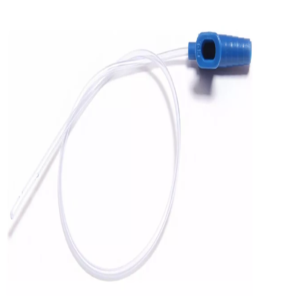 Sonda de Aspiração c/Valvula CPL Unidade