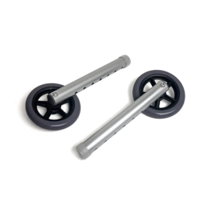 Rodas p/ Andador Articulado Hidrolight SC300