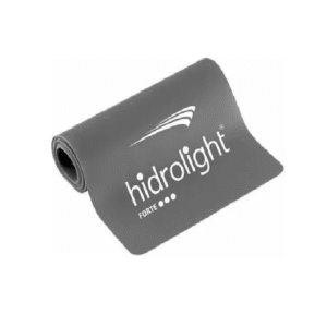 Faixa Elástica TPE Forte Hidrolight