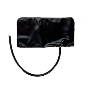 Manguito Obeso 1 Via em PVC ( Latex Free ) Mikatos