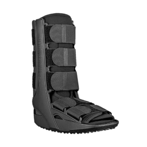 Bota Standard Curta - Hidrolight