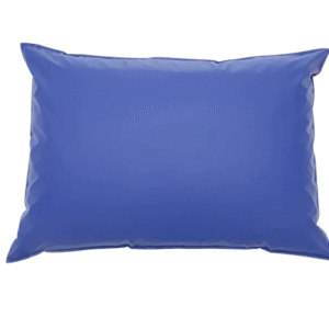 Protetor Ortop. Travesseiro Napa Leve c/ Ziper 50 x 70