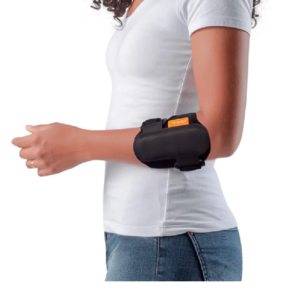 Cotoveleira Tennis Elbow Duplo Hidrolight OR1067