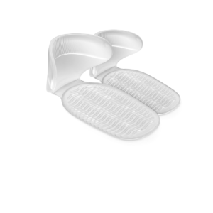 Adesivo em Gel Dupla Proteção Ft406