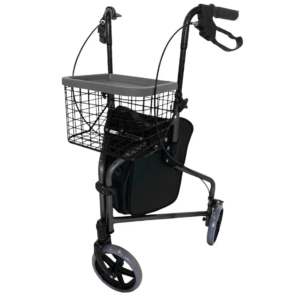 Andador Triciclo Hidrolight SC301